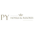 PY Hotels & Resorts